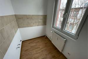 +++ Renovierte Unmöblierte Wohnung in Offenbach am Main +++ – Die vollständige Adresse der Immobilie erhältst du vom Anbieter., 63065 Wilhelmschule, Offenbach am Main – Vorschaubild 7
