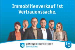 So klingt Ruhe – Zuhause am Plöner See mit Charakter! – Plön (Kreis) – Vorschaubild 22