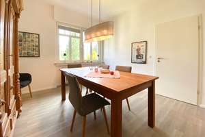 Ein Haus, drei Etagen und unzählige Möglichkeiten für Ihr Familienglück – Jahnstraße 0, 59821 Arnsberg – Vorschaubild 3