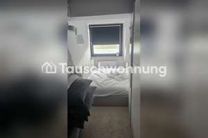 Tauschwohnung: 3-Zimmer-Wohnung in Hamburg, Harburg – Die vollständige Adresse der Immobilie erhältst du vom Anbieter., 21079 Wilstorf, Hamburg – Vorschaubild 2