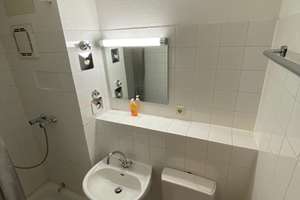 1-Zimmer-Wohnung in zentraler Innenstadtlage – F 4 14, 68159 Innenstadt/Jungbusch, Mannheim – Vorschaubild 4