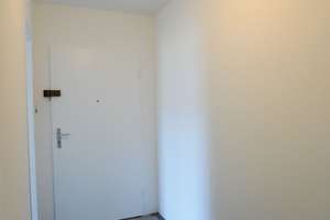 Helle 2-Zimmer Wohnung mit zwei Balkonen in Hadern - teilmodernisiert 2024 – Wolkerweg 4b, 81375 Neuhadern, München – Vorschaubild 19