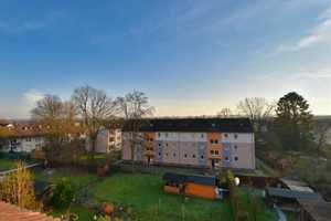 Property thumbnail 10