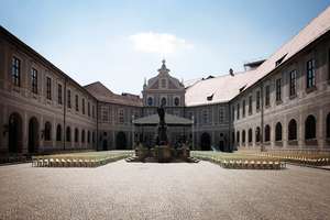 Property thumbnail 13