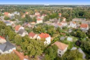  3 Familienhaus in Dallgow--bezugsfrei! – Die vollständige Adresse der Immobilie erhältst du vom Anbieter., 14624 Dallgow-Döberitz – Vorschaubild 7