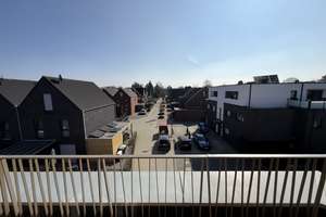 Relocation? Exklusives Neubau-Loft in bester Lage in Lingen – Nussbaumweg 26, 49808 Lingen (Ems) – Vorschaubild 26