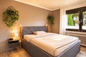 Grünes Wohnglück! – Die vollständige Adresse der Immobilie erhältst du vom Anbieter., 44879 Dahlhausen, Bochum – Vorschaubild 12