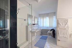 Wilhelm Immobilien. Großzügiges 2-Familienhaus in ruhiger Lage von Bad Orb – Die vollständige Adresse der Immobilie erhältst du vom Anbieter., 63619 Bad Orb – Vorschaubild 10
