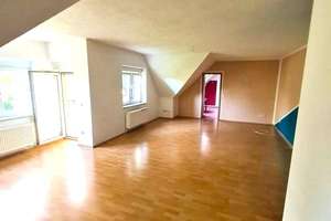 Top-Invest! Bruttorendite 8 % | 2 Wohnhäuser | 14 WE in Giersleben – Feldstraße 8 / 8a, 6449 Giersleben – Vorschaubild 42