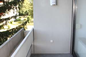 Zuhause mit 30 Quadratmetern in Ingolstadt – Berliner Straße 37, 85051 Südwest, Ingolstadt – Vorschaubild 7