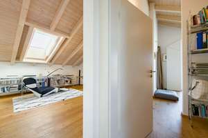 Dieses Zuhause lässt Ihr Golferherz höher schlagen - Natürlich wohnen. Golf leben. Zuhause ankommen. – Die vollständige Adresse der Immobilie erhältst du vom Anbieter., 94542 Haarbach – Vorschaubild 23