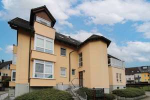 Exklusive Maisonette-Wohnung mit EBK, Galerie und Stellplatz - frisch saniert  – Die vollständige Adresse der Immobilie erhältst du vom Anbieter., 9224 Mittelbach, Chemnitz – Vorschaubild 15