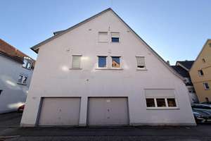 Attraktives Renditeobjekt im Herzen der Altstadt mit Erweiterungspotenzial ! – Die vollständige Adresse der Immobilie erhältst du vom Anbieter., 72766 Reutlingen-Mitte, Reutlingen – Vorschaubild 3