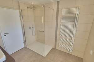 Wunderschöne 5-Zimmer-Wohnung im Zweifamilienhaus in bester Lage (Erstbezug nach Sanierung) – 55232 Alzey – Vorschaubild 23