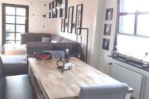 Attraktive Doppelhaushälfte im Fachwerkstil in Wachtberg! Ihr neues Zuhause! – Rhein-Sieg-Kreis – Vorschaubild 4