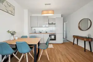 Property thumbnail 3