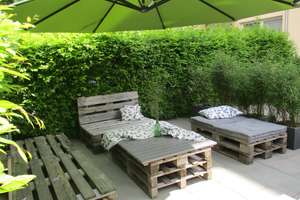 Property thumbnail 22