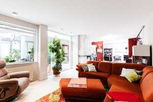 Modernisierter Bungalow in ruhiger Lage mit Wintergarten - ein Traum zum Wohlfühlen! – Pinneberg (Kreis) – Vorschaubild 2