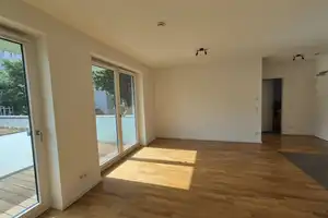 Helle 2-Zimmerwohnung, mitten in der City Ost! – Schillingstr. 2, 10179 Berlin – Vorschaubild 32