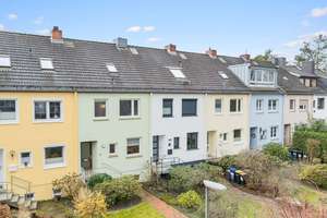 Property thumbnail 27