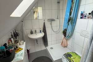 Lebendig wohnen: 2,5-Zimmer-Wohnung in Lünen – Elsa-Brändström-Straße 7, 44536 Brambauer, Lünen – Vorschaubild 3
