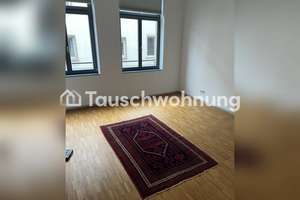 Tauschwohnung: 2-Zimmer-Wohnung in Mainz Oberstadt zum Tausch – Die vollständige Adresse der Immobilie erhältst du vom Anbieter., 55116 Oberstadt, Mainz – Vorschaubild 3