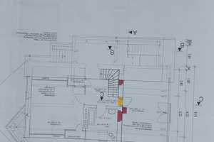Freistehendes Einfamilienhaus – Stefan-Zweig-Straße 25, 15831 Teltow-Fläming (Kreis) – Vorschaubild 12