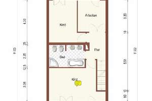 Property thumbnail 3