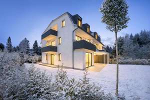 Property thumbnail 1