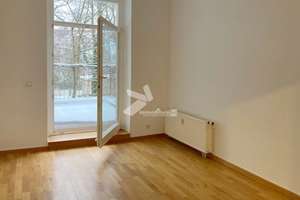 Property thumbnail 10