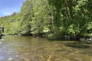 Provisionfrei! Schwarzburg, Mehrfamilienhaus direkt am Fluss – Saalfeld-Rudolstadt (Kreis) – Vorschaubild 8
