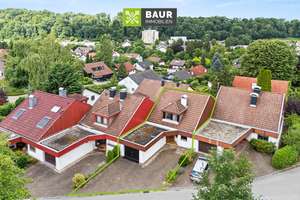360°| Reihenmittelhaus mit Potenzial in massiver Bauweise – Die vollständige Adresse der Immobilie erhältst du vom Anbieter., 88212 Ravensburg – Vorschaubild 1