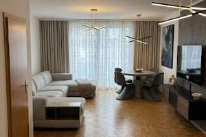  Reihenmittelhaus mit 3,5 Zimmern. Privatverkauf, bitte keine Makleranrufe. – Die vollständige Adresse der Immobilie erhältst du vom Anbieter., 53119 Tannenbusch, Bonn – Vorschaubild 16