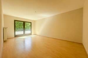 Golzheim: Ihr neues Zuhause mit Wohlfühlcharakter – oder Ihre attraktive Kapitalanlage mit Zukunft! – Die vollständige Adresse der Immobilie erhältst du vom Anbieter., 40476 Golzheim, Düsseldorf – Vorschaubild 3
