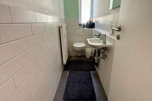 Property thumbnail 13