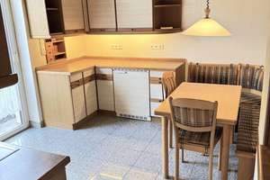 Familienpackung: *Sebastian-Münster-Str.* - DHH - 5 Zimmer - 3 Bäder - Garten - Garage! – Die vollständige Adresse der Immobilie erhältst du vom Anbieter., 67549 Innenstadt West, Worms – Vorschaubild 15
