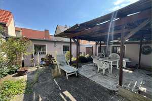 Preissenkung! Einfamilienhaus mit Garten und viel Potenzial in Roßlau – Dessau-Roßlau – Vorschaubild 12