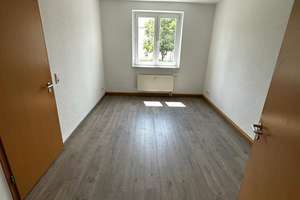 3 Raum-Whg. mit Küche VIDEO – Wiener Straße 26, 39112 Leipziger Straße, Magdeburg – Vorschaubild 8