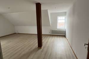 Helle 2-Zimmer Wohnung in Erfde mit EBK und Balkon – Die vollständige Adresse der Immobilie erhältst du vom Anbieter., 24803 Erfde – Vorschaubild 8