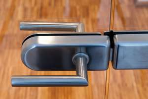 Property thumbnail 17