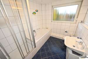 Property thumbnail 20