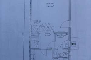 Property thumbnail 20