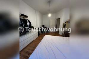 Tauschwohnung: Schöne, helle Altbauwohnung – Die vollständige Adresse der Immobilie erhältst du vom Anbieter., 12459 Oberschöneweide, Berlin – Vorschaubild 9