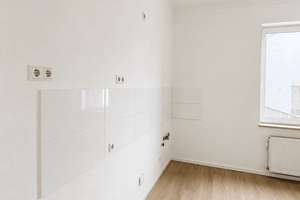 Großzügige 6-Zimmer-Wohnung mit Balkon in Bochum-Werne – 44894 Werne, Bochum – Vorschaubild 13