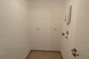 Modernes Wohnen: helle und ruhige 3-Zimmer-Wohnung in bevorzugter Lage in der Nähe vom Bunten Garten – Regentenstraße 137a, 41061 Eicken, Mönchengladbach – Vorschaubild 15