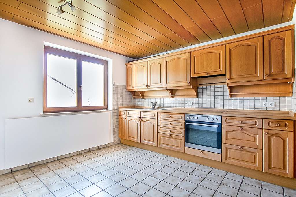 Immobilie in Rechtenstein - Wo Gemütlichkeit auf Natur trifft - Zuhause mit Herz und purer Wohlfühlatmosphäre - Bild 2