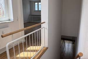 Exklusive Maisonettewohnung mit großer Dachterrasse für Nachtschwärmer – Friesenwall 120-122, 50672 Altstadt/Nord, Köln – Vorschaubild 8