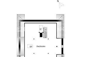 Exklusives Wohnen zwischen Tradition und Moderne – Stilvolle Villa im Herzen von Bad Godesberg – Die vollständige Adresse der Immobilie erhältst du vom Anbieter., 53173 Plittersdorf, Bonn – Vorschaubild 10
