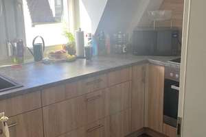 ruhige 2-Zimmer-Wohnung in Friedrichsfeld – Zaberner Straße 3, 68229 Friedrichsfeld, Mannheim – Vorschaubild 13