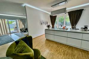 Mehrgeneration Bj 2020!  5-6 Familienhaus zur Eigennutzung oder Kapitalanlage! – Die vollständige Adresse der Immobilie erhältst du vom Anbieter., 41169 Hardt-Mitte, Mönchengladbach – Vorschaubild 30